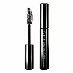 O HUI Mascara Proof All Volume 8ml