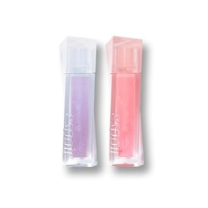 espoir - Couture Lip Gloss Rosy BB Edition - 2 Colors