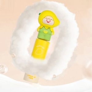 MYY - Fruit Story Lip Balm - 03 - 4g