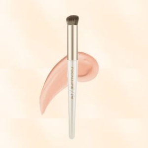 FOCALLURE - Concealer Brush