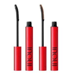 Shiseido - INOUI Mascara