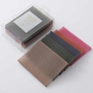 Showroom - Self Adhesive Hair Pad / Set