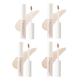 Traceless Cloud-Touch Concealer - #00 Fair - 3.2g