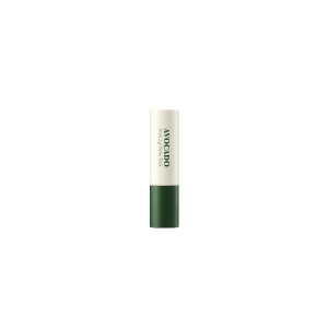 SKINFOOD - Avocado Stick Lip Balm Rich - 3.4g