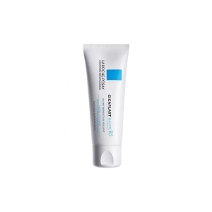 La Roche Posay - Cicaplast Baume B5 - 100ml