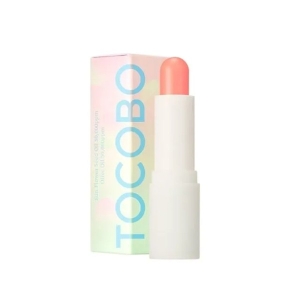 TOCOBO - Glow Ritual Lip Balm - 3.5g