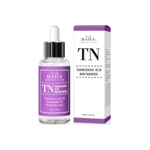 Cos De BAHA - Tranexamic Acid Niacinamide Serum (TN60) - 60ml