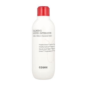 COSRX AC Collection Calming Liquid Intensive 125ml