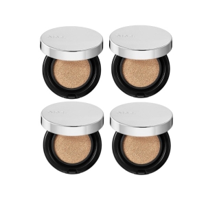 NAMING - Layered Fit Cushion SPF 50+ PA+++ - 12g