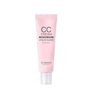 Dr.Hedison - CC Cream - 50ml