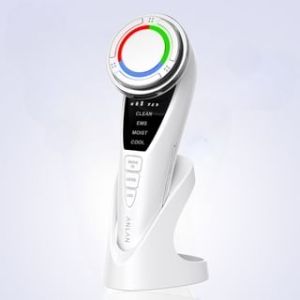 ANLAN - Multifunctional Skin Care Machine