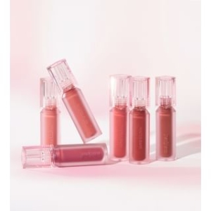 peripera - Water Bare Tint - 6 Colors