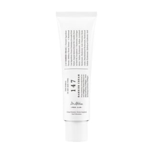 Dr. Althea - 147 Barrier Cream - 50ml