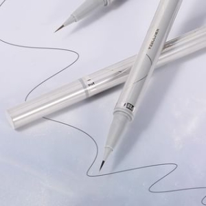 VEECCI - Fine Line Liquid Eyeliner - 5 Types - 5g