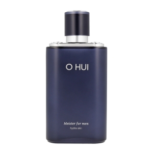 O HUI Meister For Men Hydra Skin 150ml