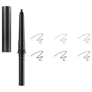 Shiseido - Maquillage Dramatic Essence Liner