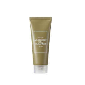 I'm From - Mugwort Gel Cleanser - 30g