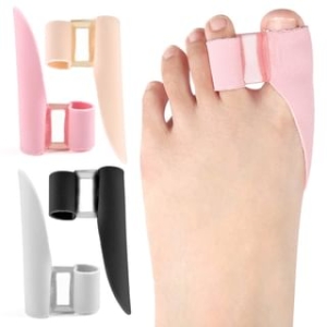 HATHA - Toe Separator