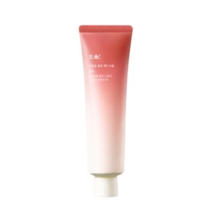 HANYUL - Nature In Life Hand Cream - Ja Cho - 50ml