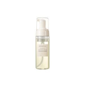 aromatica - Pure & Soft Feminine Wash Chamomile & Tea Tree - 170ml