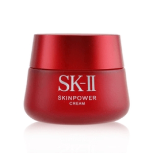 SK-II SK2 Skinpower Cream  100g/3.3oz