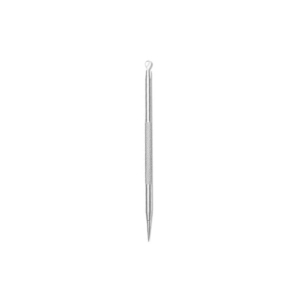 MINGXIER - Stainless Steel Blackhead Remover - 1pc