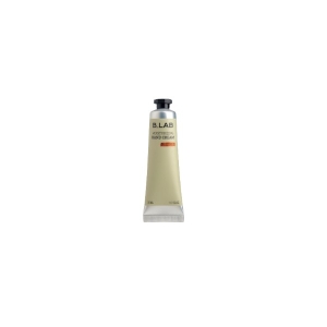 B_LAB - Moisturizing Hand Cream - 30ml