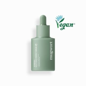 KUNDAL - Mugwort Soothing Energy Serum - 30ml