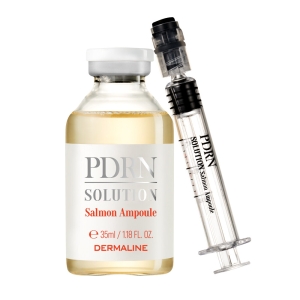 PDRN Solution Salmon Ampoule