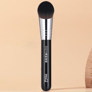 MSQ - Foundation Brush