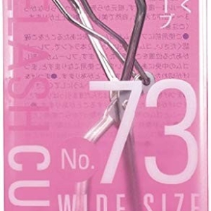 KOJI - No.73 Wide Size Eyelash Curler