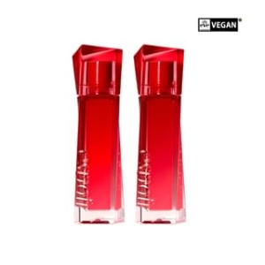 espoir - Couture Lip Tint Dewy Glowy - 4 Colors