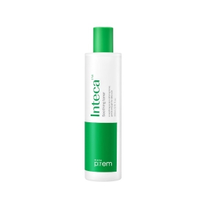 make p:rem - Inteca Soothing Toner - 200ml