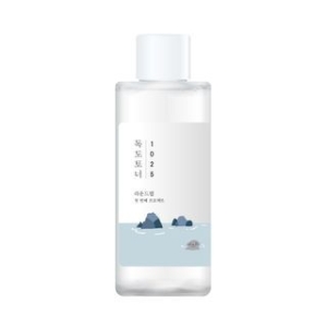 ROUND LAB - 1025 Dokdo Toner Mini - 100ml