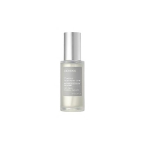 mixsoon - Premium Galactomyces Serum - 50ml