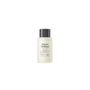 Derma:B - Narrative Matcha Vanilique Body Wash - 30ml