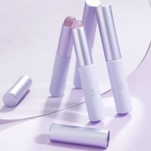 Kochanie - Silicone Lip Makeup Brush