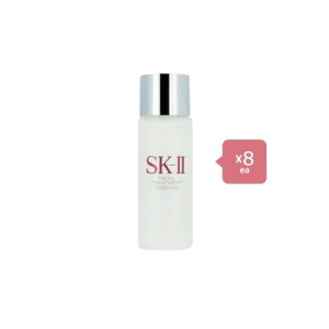 SK-II Facial Treatment Essence Miniature Set - 30ml 8pcs Set