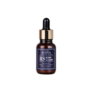 Cos De BAHA - Retinol Serum (RS60) - 60ml