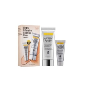 Dr.G - Hydra intensive Blemish Balm set - 1pack(60ml+20ml)