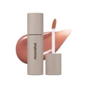 moonshot - Conscious Fit Mellow Lip Tint - 9 Colors