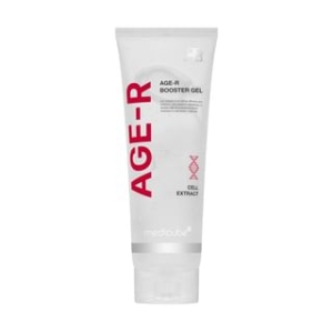 medicube - AGE-R Booster Gel Jumbo - 250ml