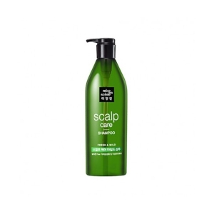 miseenscéne - Scalp Care Shampoo - 680ml