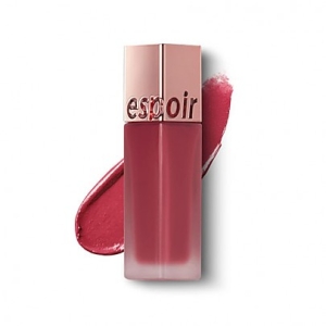 Couture Lip Tint Velvet (3 colors)