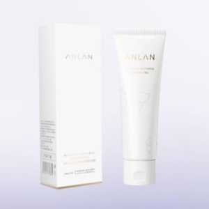 ANLAN - Niacinamide Radiance Soothing Essence Gel - 70g