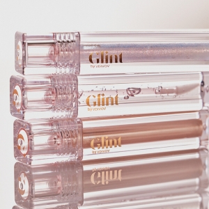 Glint by VDIVOV Liquid Highlighter 3.0g