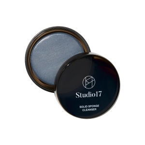 STUDIO17 Brush & Puff Concealer