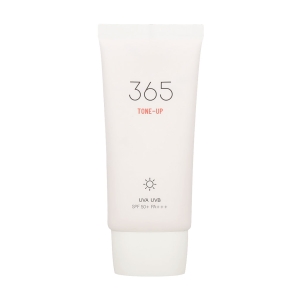 ROUND LAB 365 Tone-up Sun Cream SPF50+ PA+++ 50ml