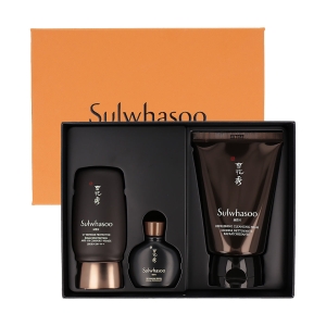 Sulwhasoo For Men UV Defense Protector 50ml