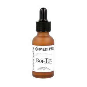 MEDI-PEEL 5-Peptide Balance Bor-Tox Peptide Ampoule 30ml